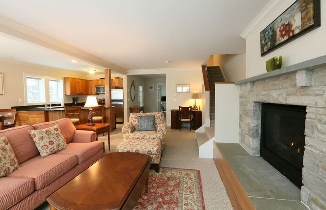 3BR Overlook at Topnotch - Photo 14