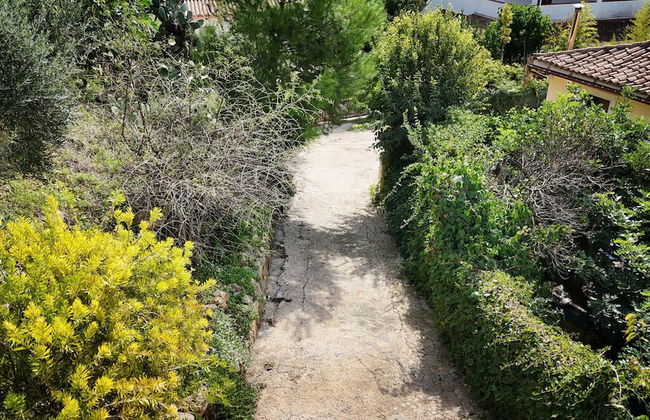 Holiday Home in Lido di Noto Near Beach - Foto 36