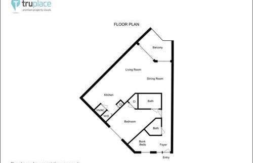 Shores of Panama 1410 - Seaside Retreat - Foto 83