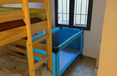 Charmante maison de village provençale - Foto 6