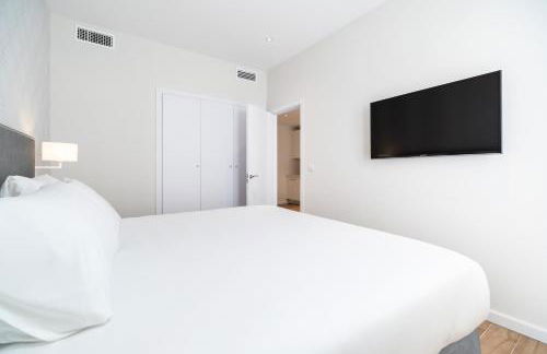 Tandem Puerto Chico - Foto 30