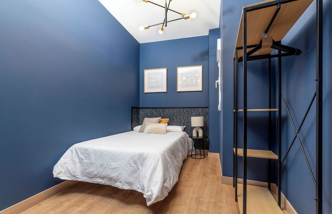 Ando apartments - Foto 12