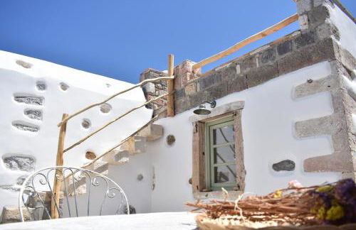 Latmos 1860 - Foto 100