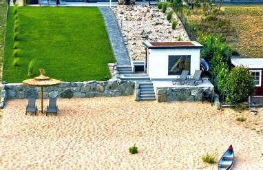 Mein Beach House - Foto 8