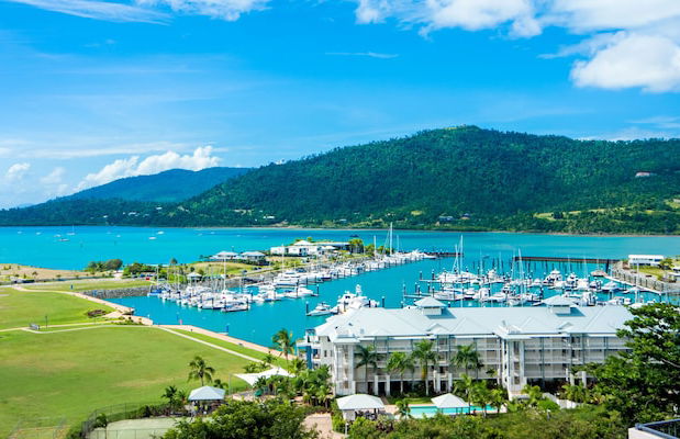 Ocean Views 49A - Foto 16