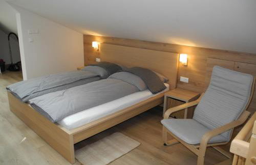 Gemütliche Ferienwohnung im Urlaub - in Wildau nah an Berliner S-Bahn - Foto 29