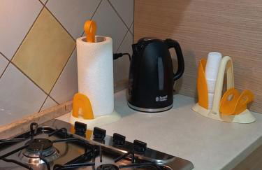 Al Cortile del Pozzo - Foto 6