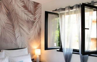 My Place Hvar - Photo 32