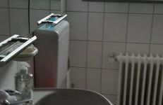 Ferienwohnung Gutowski - Foto 3