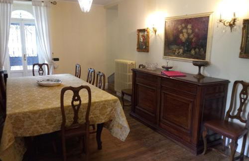 Villa Ortensia - Foto 26