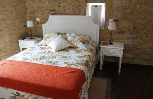 Quinta Anna Horvath - Foto 47