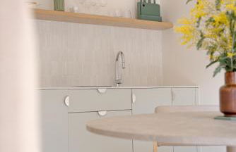 Maison Raphaël studios - Plages, Ville et Gare à Pied - Foto 6