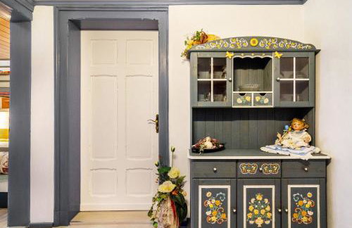 Gästezimmer für 3 Personen - Foto 23