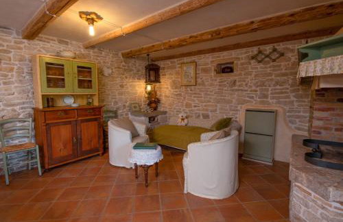 Villa Mega by Interhome - Foto 16