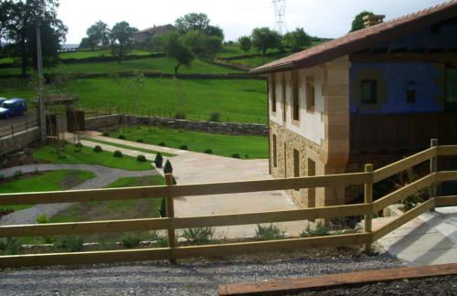 El Pozon De Los Abuelos - Foto 7