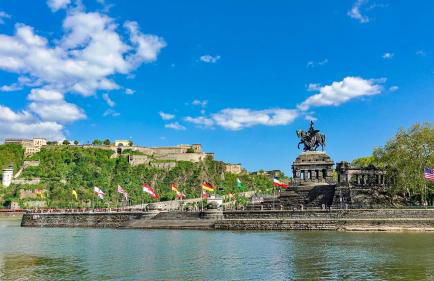 Relax-Fewo-Rösch - Foto 36