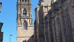 L Hôte Rutène - Photo 2