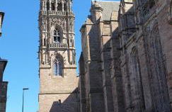 L Hôte Rutène - Photo 2