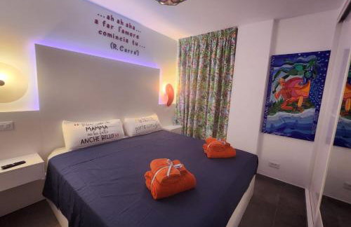 Apartamento Yumbo Iguazu Luxury - Foto 10