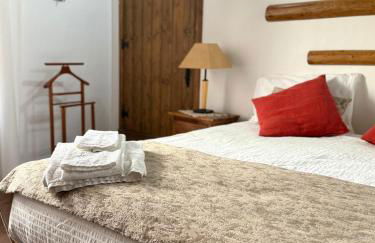 Maruan Heaven - Photo 57