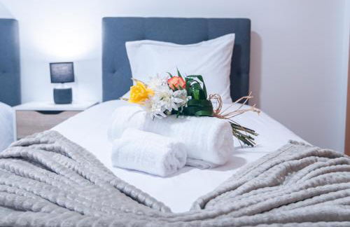 Island Jewel - Foto 42