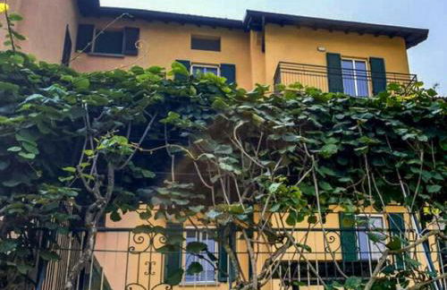 Apartment Glicine by Interhome - Photo 60