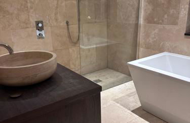 Mountain View - 3 Bedroom home - Foto 14