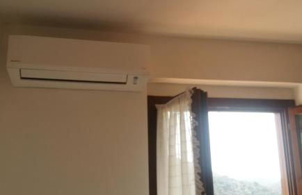 Campese Apartments - Foto 19