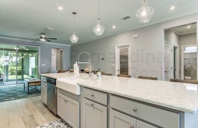 632 Palmetto Place - Wildlight 3 Bedroom Home by RedAwning - Photo 13