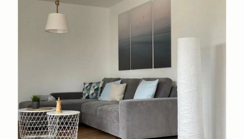 Holiday apartment Beach Smile Lodge - Foto 2