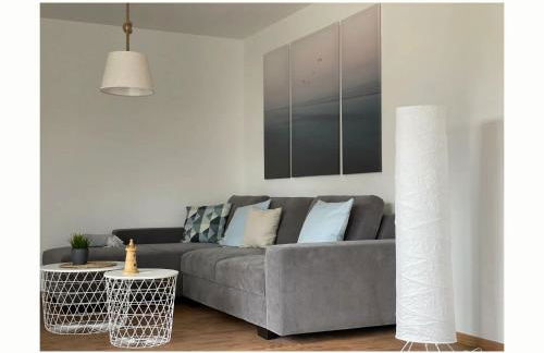 Holiday apartment Beach Smile Lodge - Foto 2