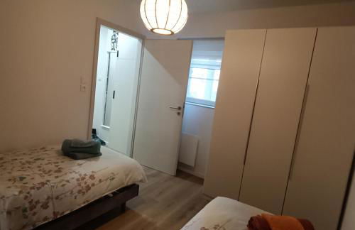 Appartement F3 - Foto 14