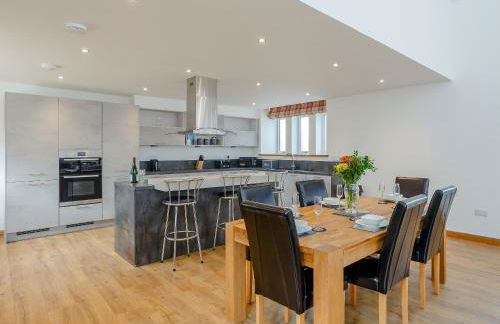 Auld Kirk Hall - Foto 9