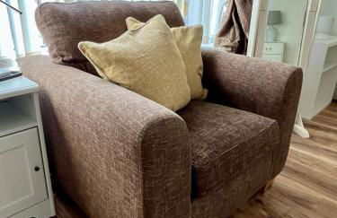 2025 Award Winner Liverpool Ivy House - 4 Bedrooms - Foto 63