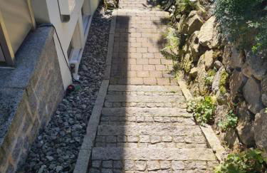 NEU Ferienwohnung im Nationalpark Bayrischer Wald - Foto 26