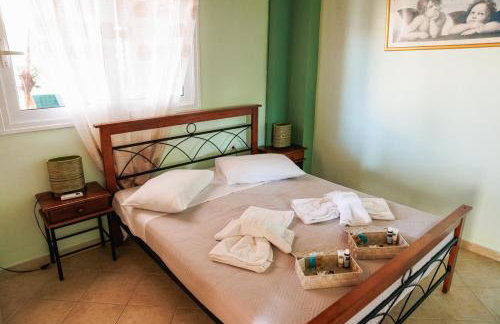 Atlas Villa - Foto 19