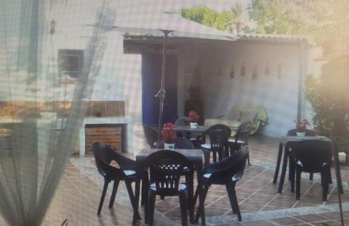 Llar de Laura - Foto 17