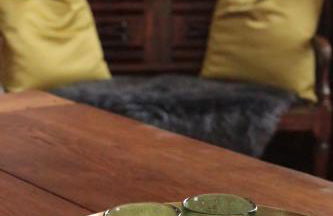 Villa Nußbaumer - Business-und Ferienwohnung in bester Lage - Foto 7