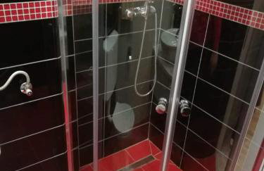 Holiday House Gloria Srima - Foto 19