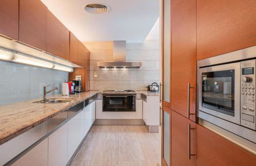 Villa Agusmar - Foto 8