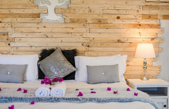 Spaciousviewsbalcony2-bedroomsen-suitenetflix - Foto 12