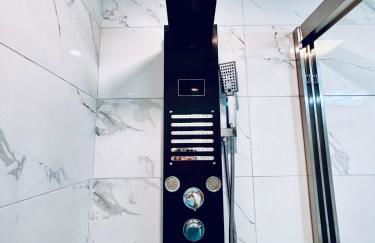 New! Suite near Rittenhouse Square - Foto 18