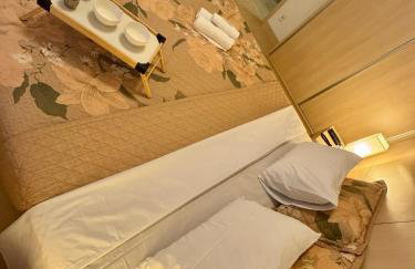 Travellar 601 Hotel Mont Blanc Premium - Foto 6