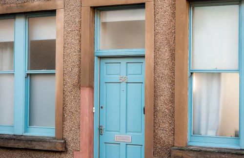 Main Street No 56 - Lower Largo - Foto 41