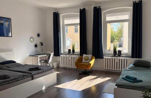Ferienwohnung Gubener Neißeglück 23 - Foto 17