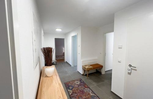 LiBORIA I Als Gruppe am Riegsee - Foto 39