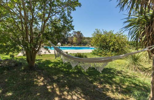 Casa Rizzini - Foto 22