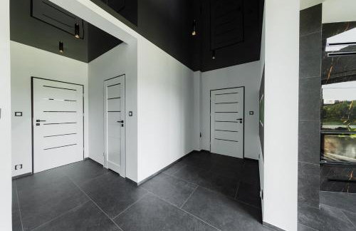 Villa Monster - Foto 21