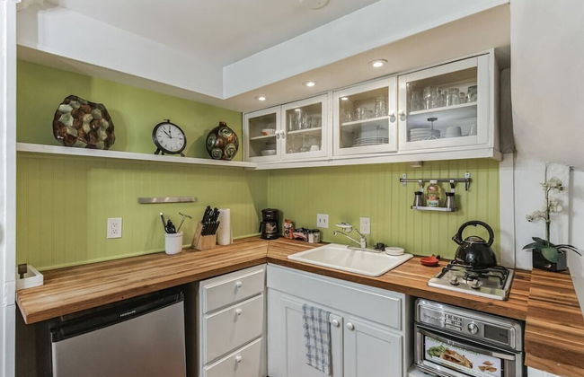 228 Catherine Street - Foto 11