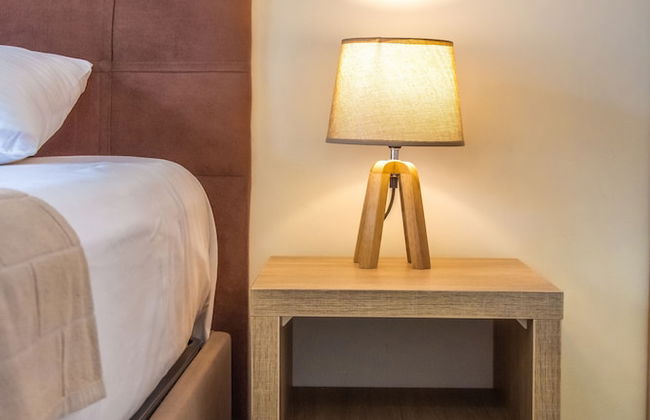 Apartmani Ralux Tivat - Foto 12